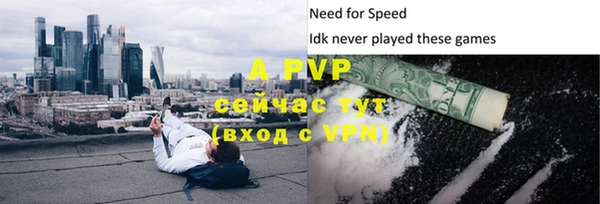 гидра Липки
