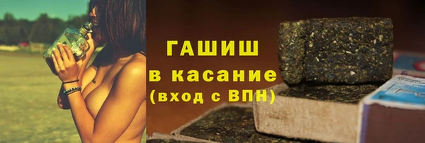 гидра Липки