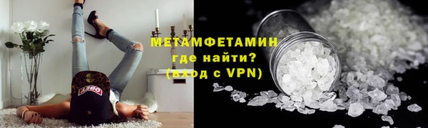 гидра Липки