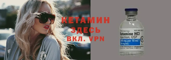 гидра Липки