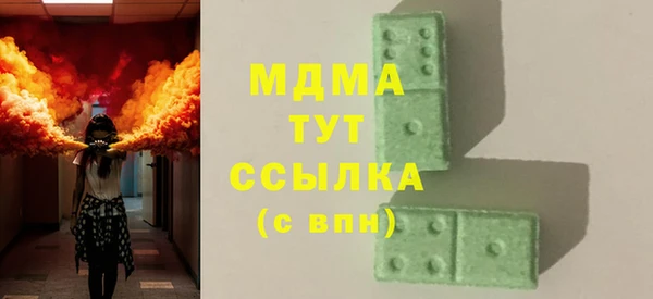 гидропоника Лабытнанги