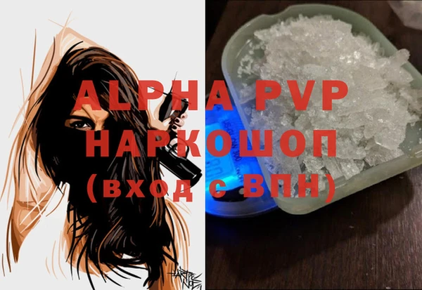 гидра Липки