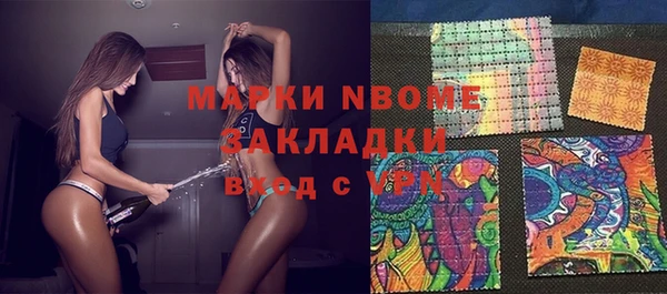 гидра Липки