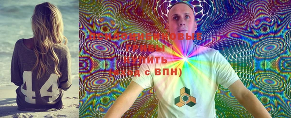 бошки Усолье-Сибирское